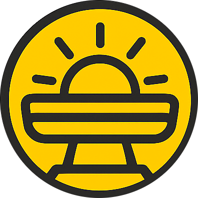 TanOffice Logo